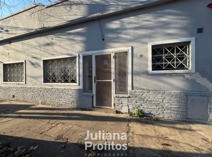 Imagen de la propiedad