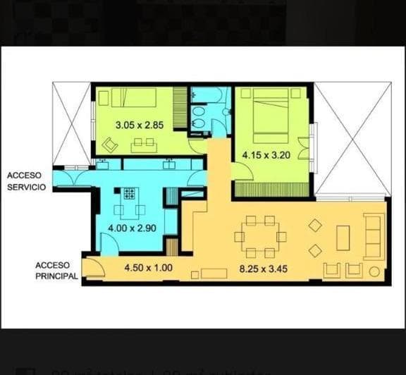 Plano 2