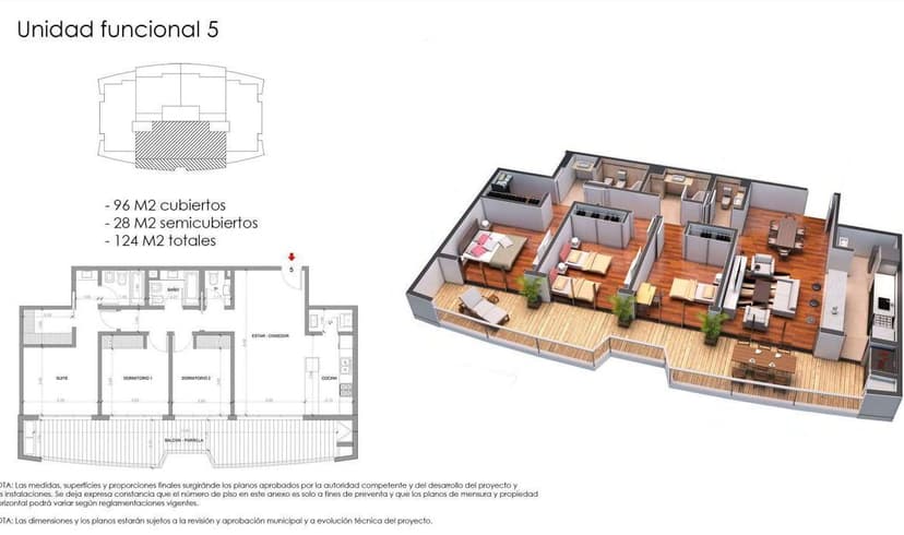 Plano 2