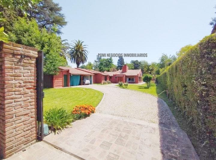 Imagen de la propiedad