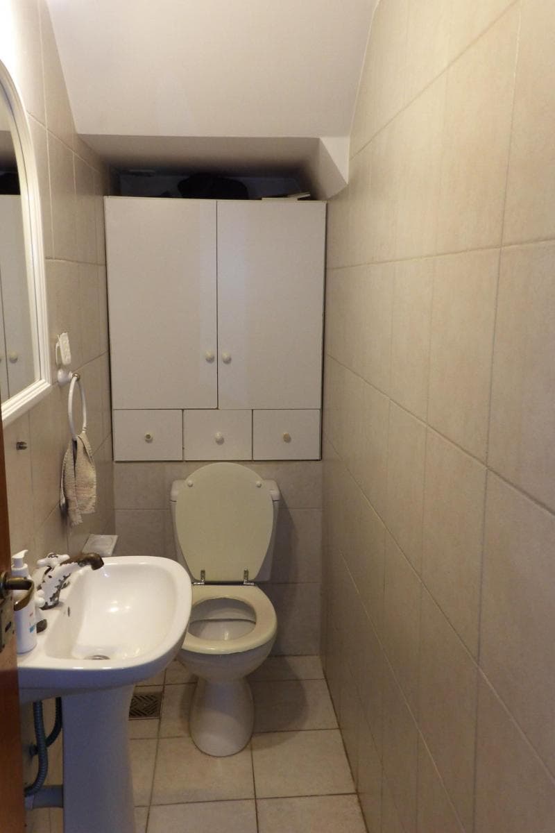 Venta Triplex 3 Dorm. Carapachay 2