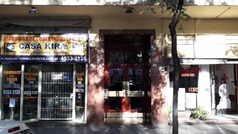 Imagen de la propiedad