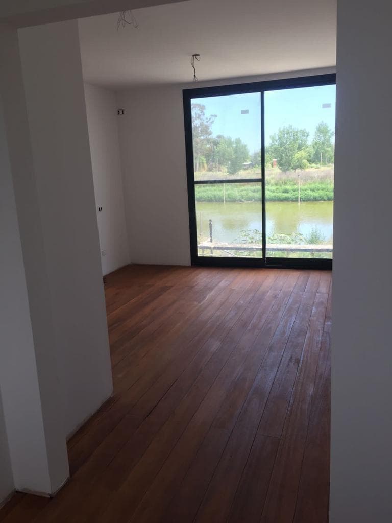 Casa en Venta Ubicado en Villa La Ñata, Dique Luján, Tigre 2