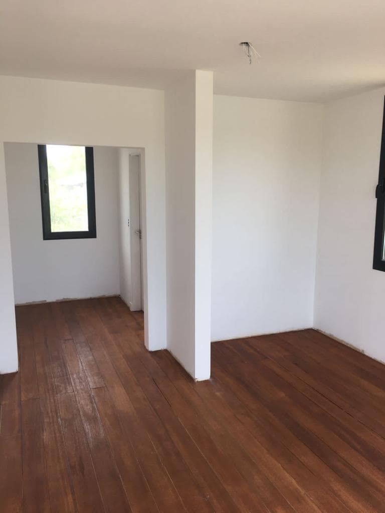Casa en Venta Ubicado en Villa La Ñata, Dique Luján, Tigre 3