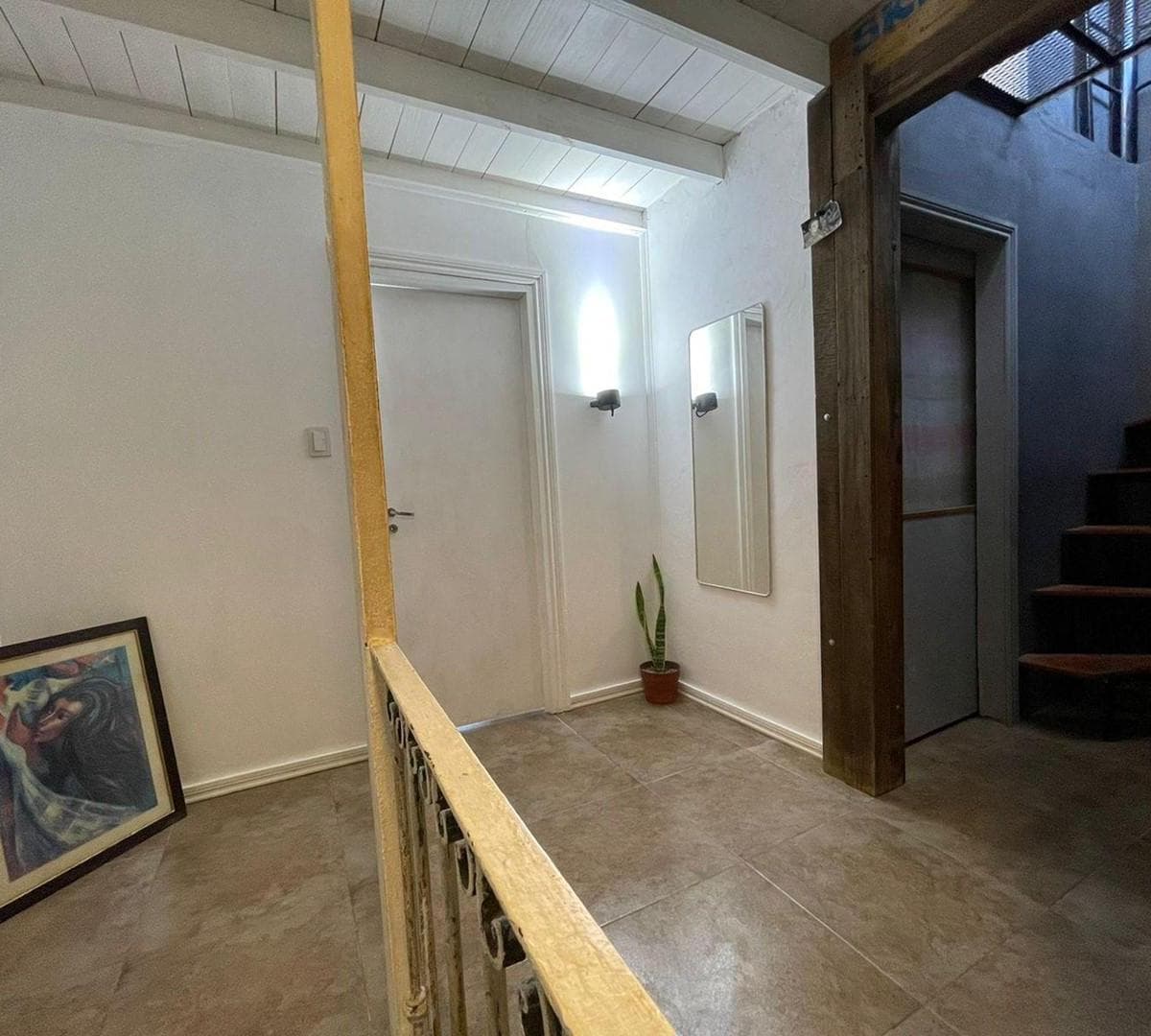 Casa en Venta Ubicado en Villa La Ñata, Dique Luján, Tigre 1