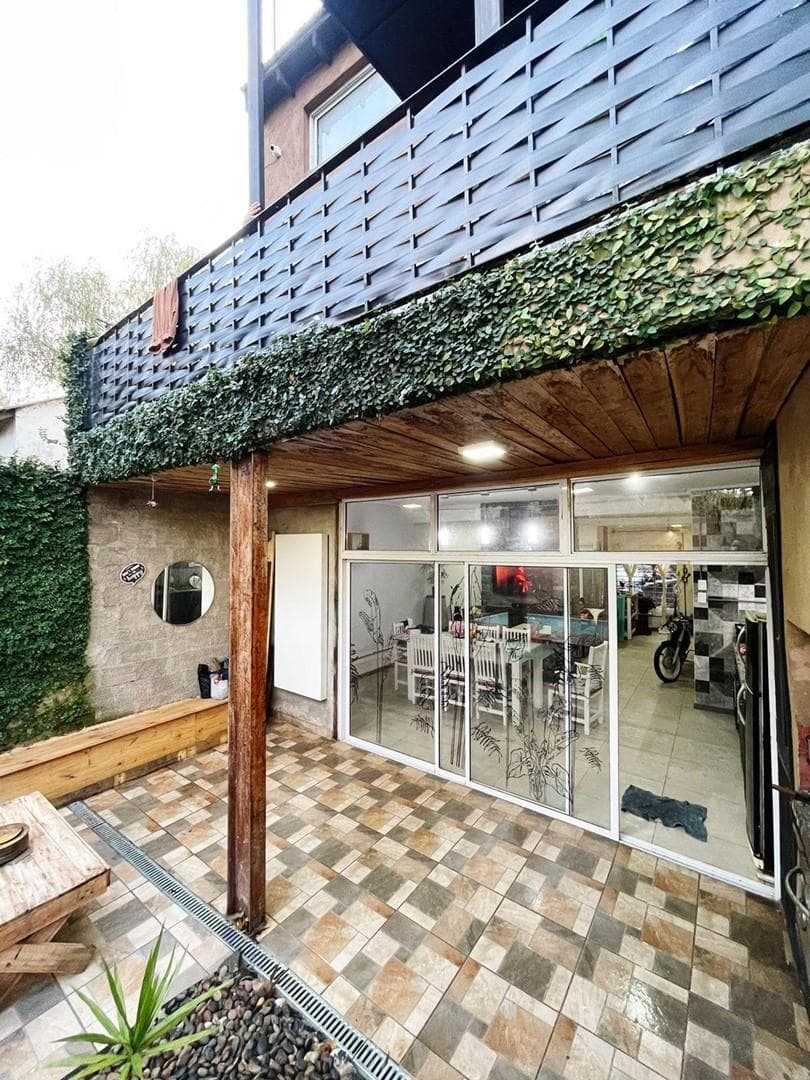 Casa en Venta Ubicado en Villa La Ñata, Dique Luján, Tigre 5