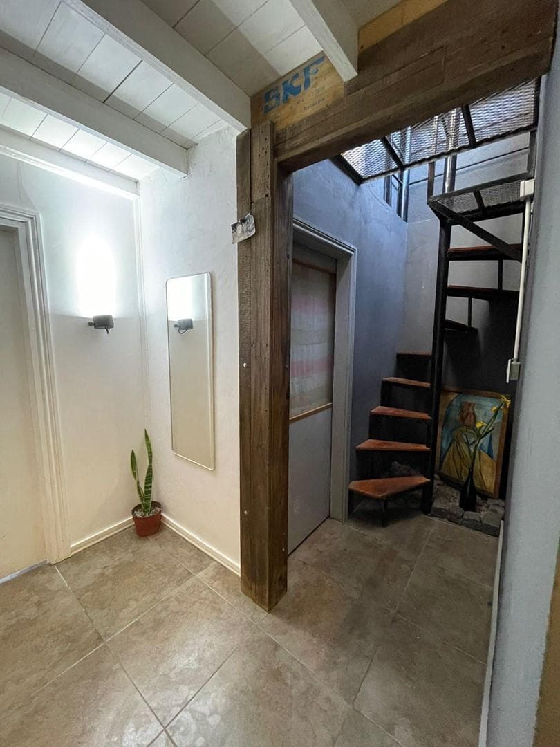 Casa en Venta Ubicado en Villa La Ñata, Dique Luján, Tigre 4