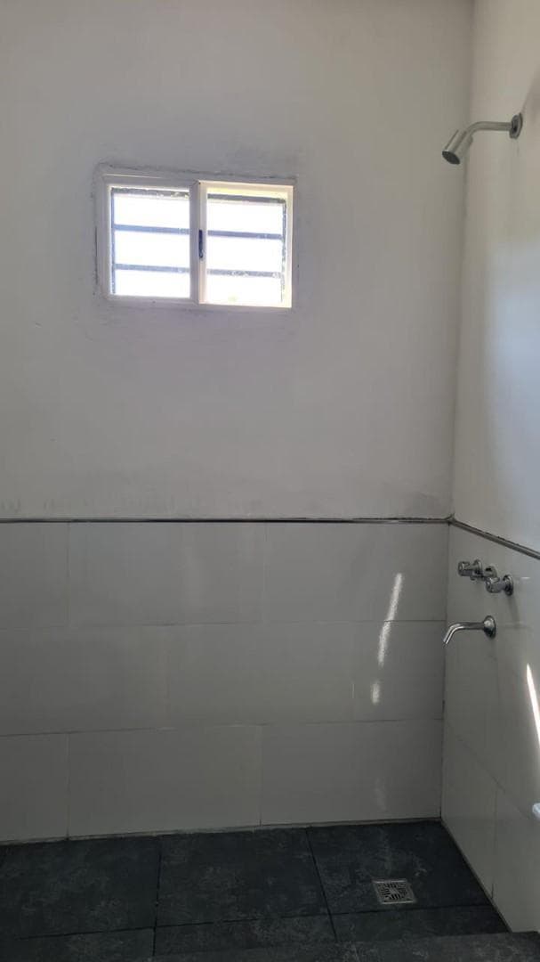 Casa en Venta Ubicado en Villa La Ñata, Dique Luján, Tigre 3