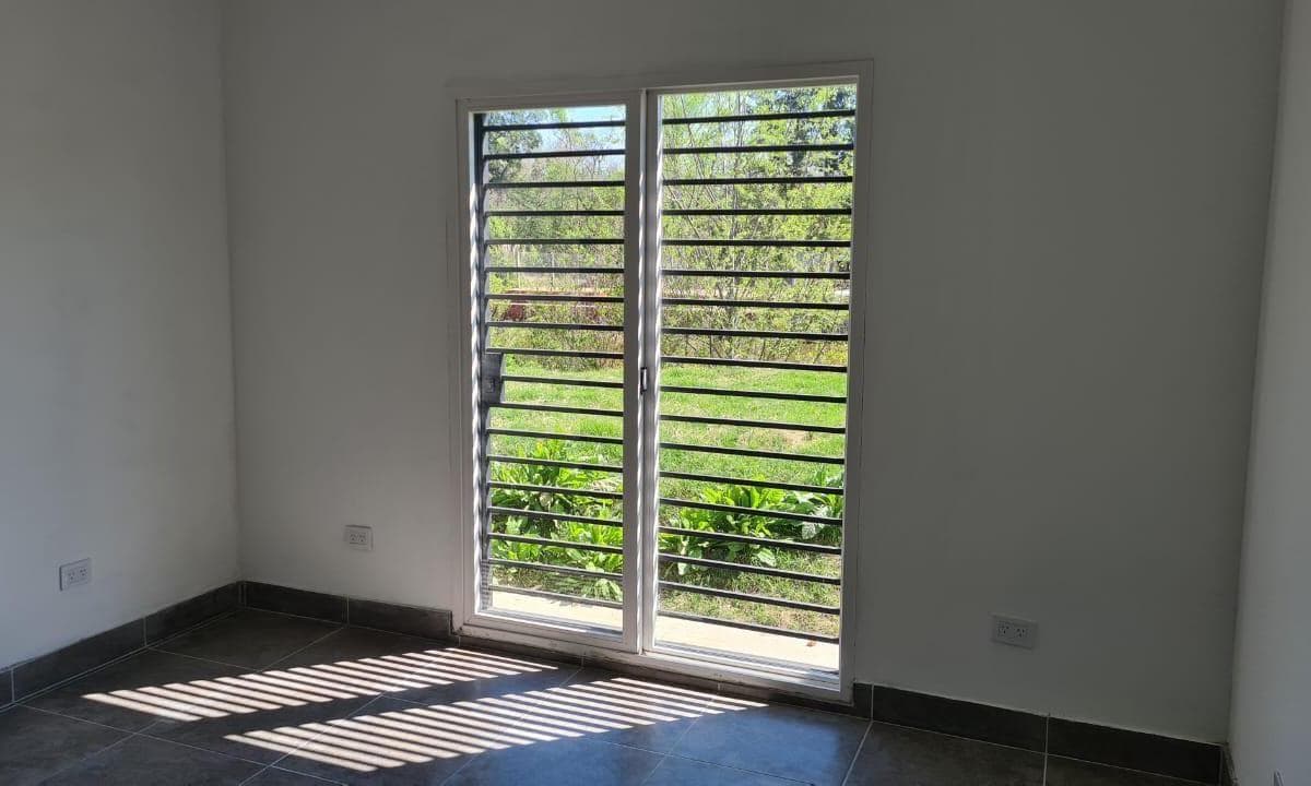 Casa en Venta Ubicado en Villa La Ñata, Dique Luján, Tigre 1