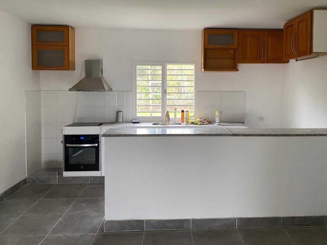 Casa en Venta Ubicado en Villa La Ñata, Dique Luján, Tigre 4