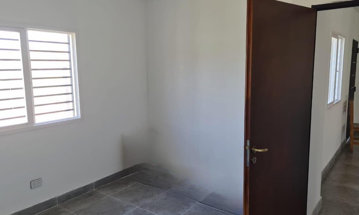Casa en Venta Ubicado en Villa La Ñata, Dique Luján, Tigre 5