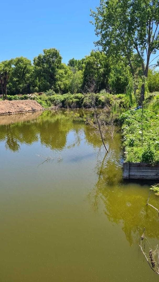 Terreno Lote en Venta en Villa La Ñata, Dique Luján, Tigre 2