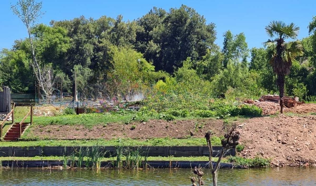 Terreno Lote en Venta en Villa La Ñata, Dique Luján, Tigre 1