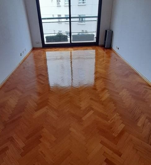 Departamento  en Venta con cochera , Riverside, Tigre, G.B.A. Zona Norte, Argentina 3