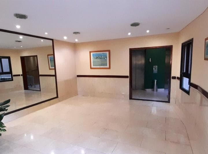 Departamento  en Venta con cochera , Riverside, Tigre, G.B.A. Zona Norte, Argentina 4