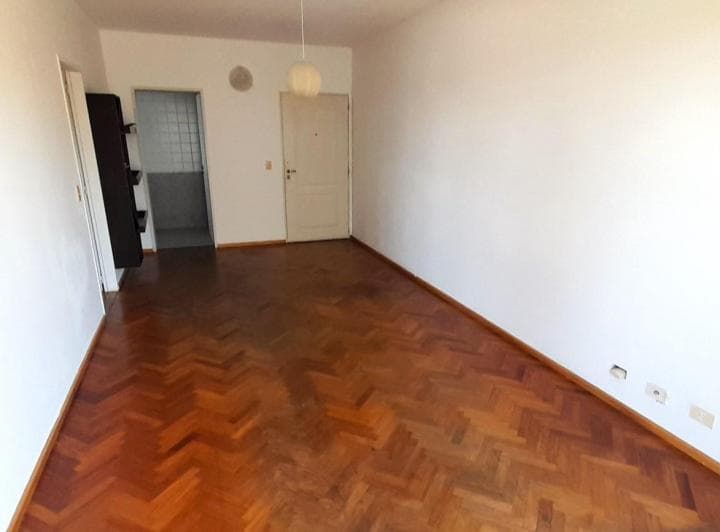 Departamento  en Venta con cochera , Riverside, Tigre, G.B.A. Zona Norte, Argentina 2