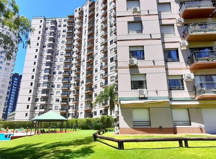 Departamento  en Venta con cochera , Riverside, Tigre, G.B.A. Zona Norte, Argentina 1