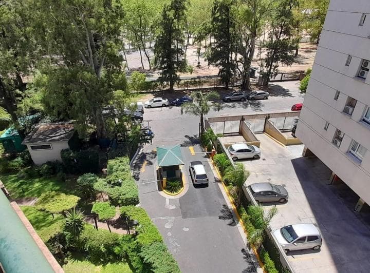 Departamento  en Venta con cochera , Riverside, Tigre, G.B.A. Zona Norte, Argentina 5