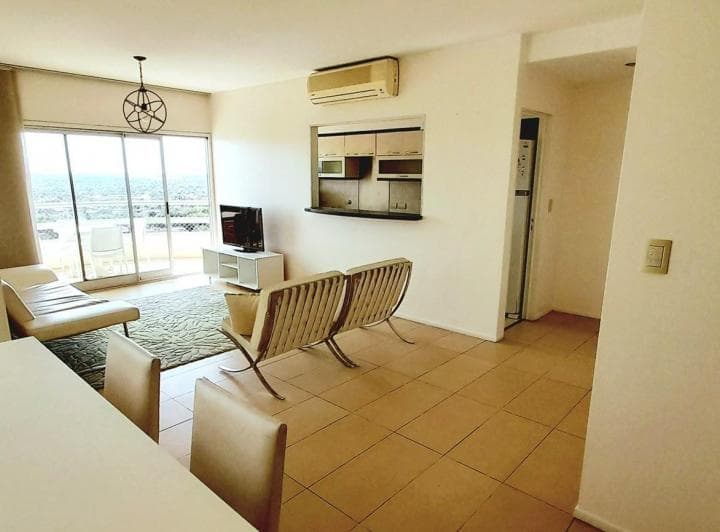 Departamento  en Venta en Tigre, G.B.A. Zona Norte, Argentina 5