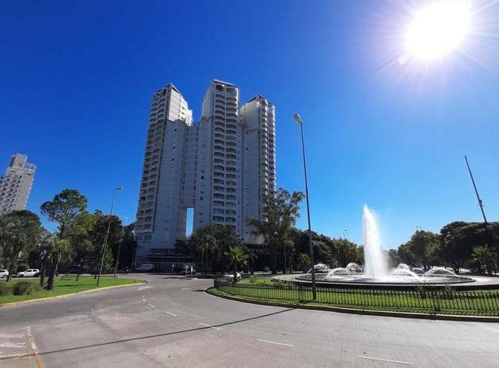 Departamento  en Venta en Tigre, G.B.A. Zona Norte, Argentina 2