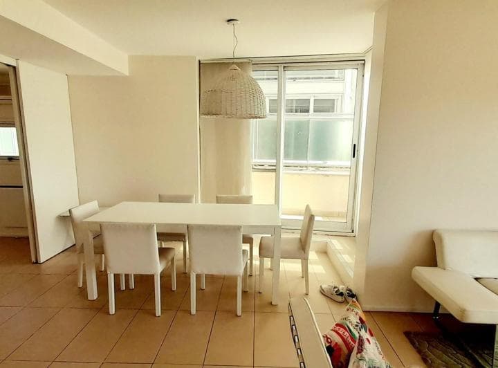 Departamento  en Venta en Tigre, G.B.A. Zona Norte, Argentina 4