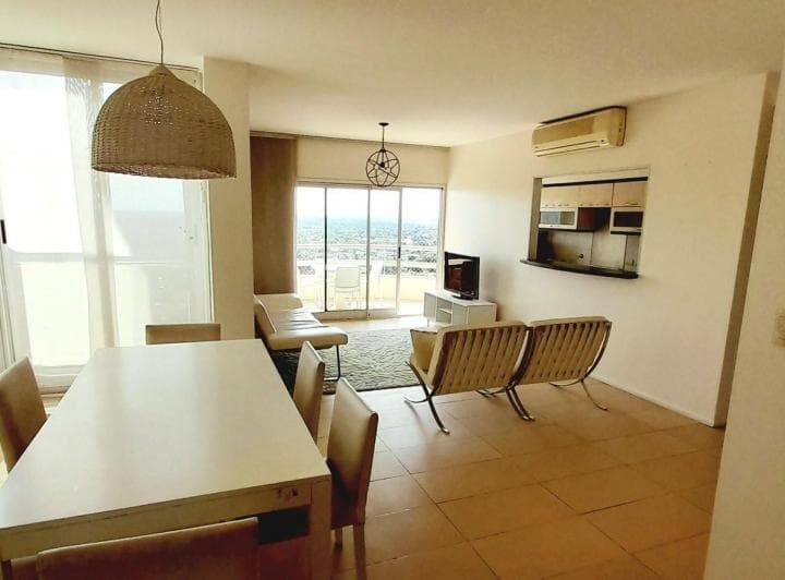 Departamento  en Venta en Tigre, G.B.A. Zona Norte, Argentina 3