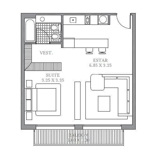 Plano 2