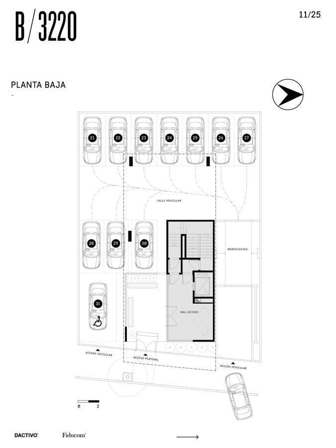 Plano 2