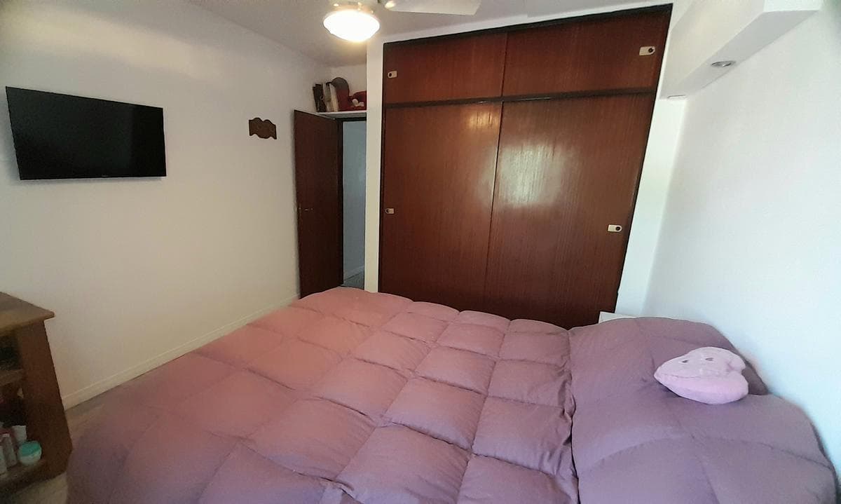 Carapachay - Impecable Dúplex de 4 Amb con Cochera y Jardín! 3