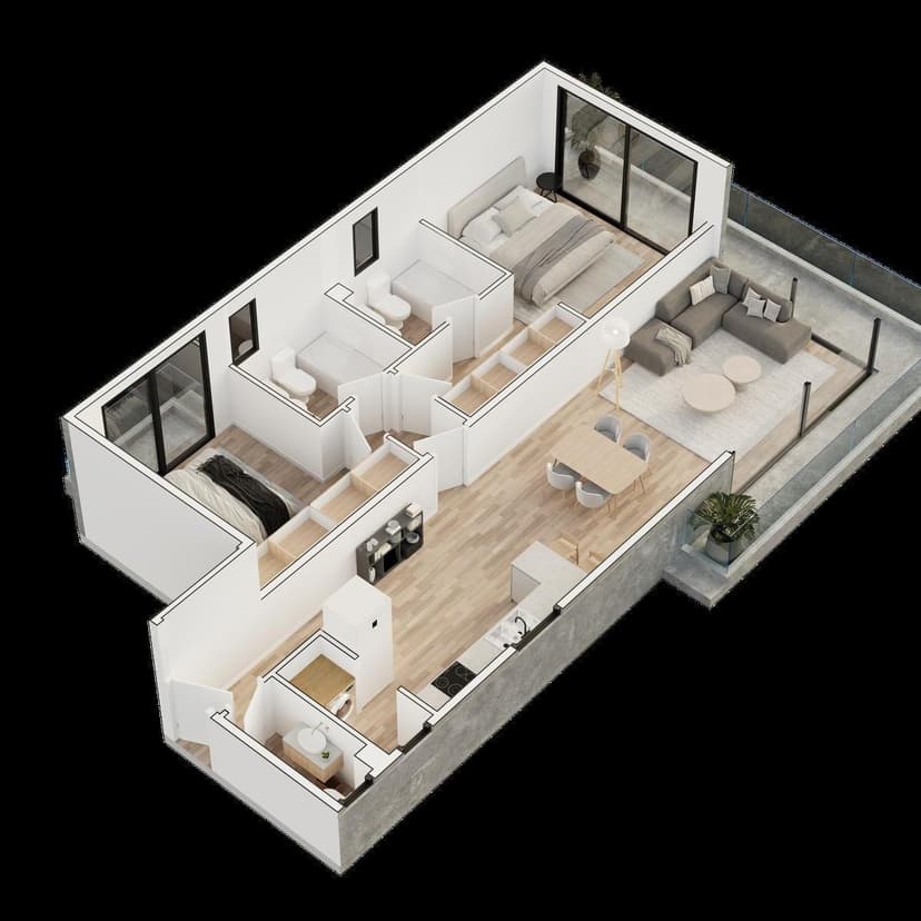 Plano 4