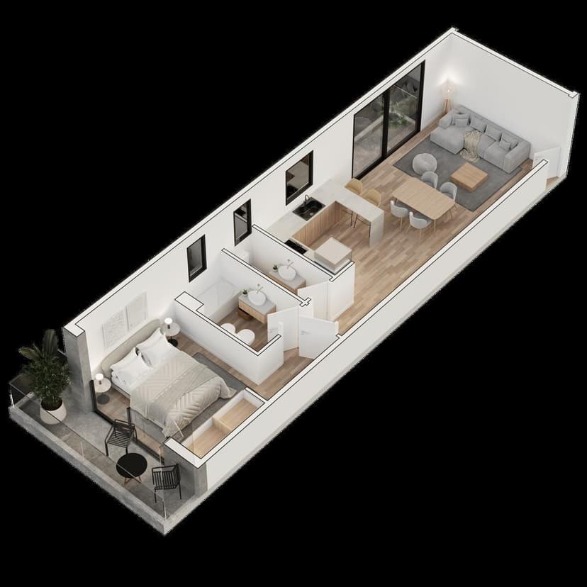 Plano 7