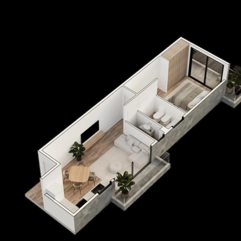 Plano 2