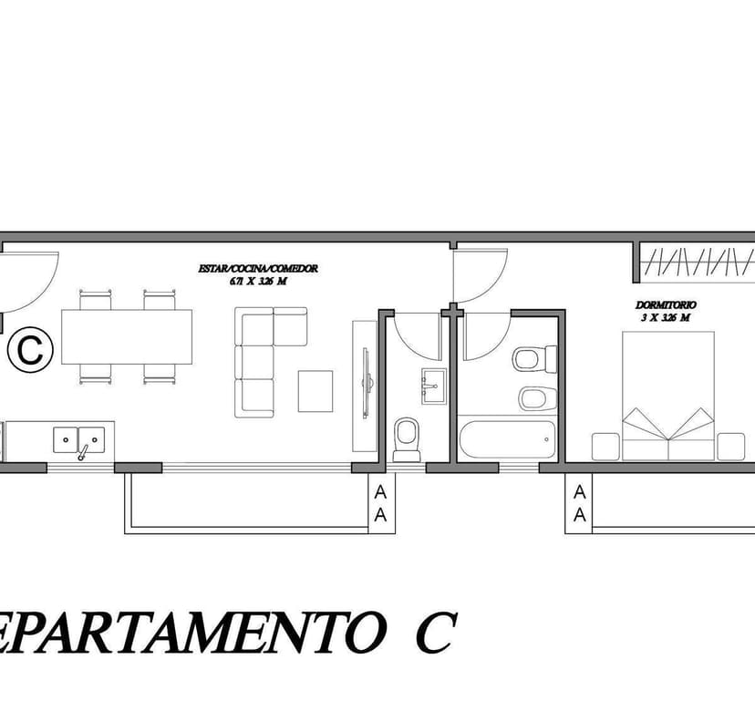 Plano 5