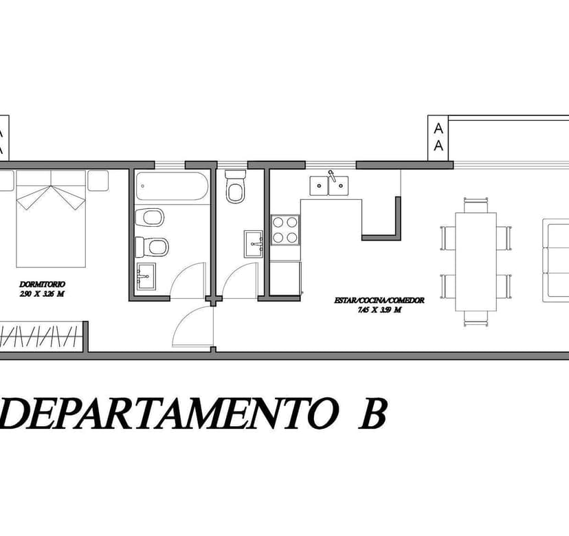 Plano 3