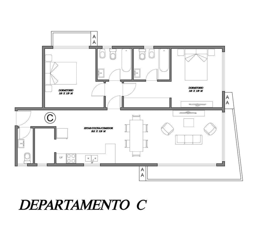 Plano 9