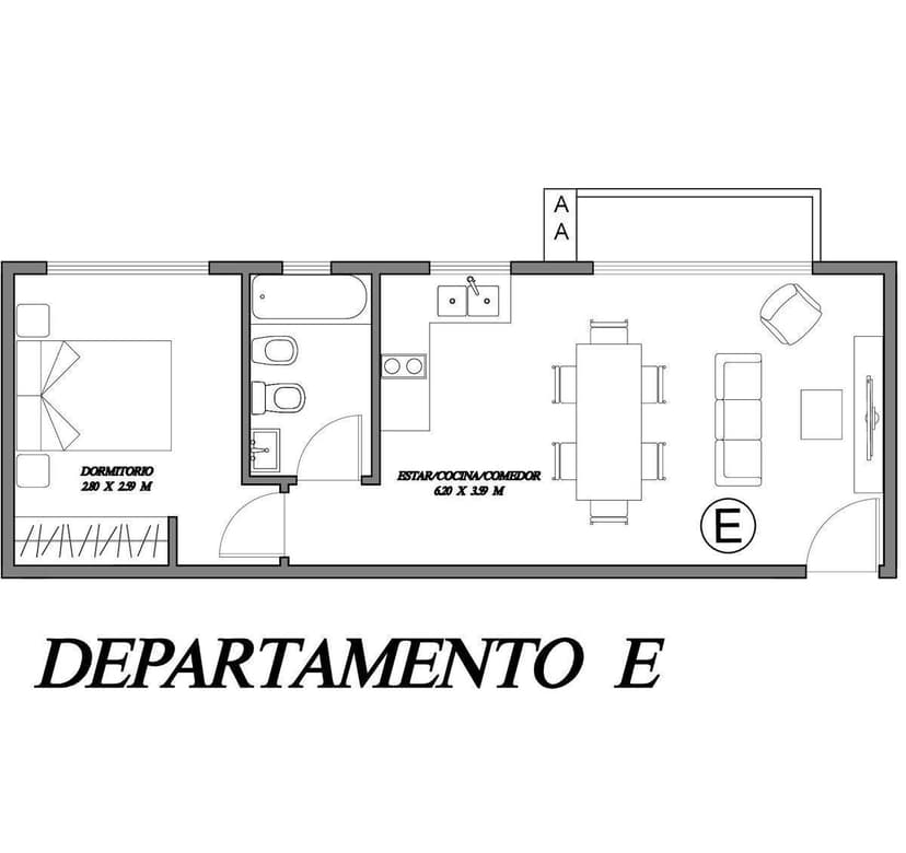 Plano 8