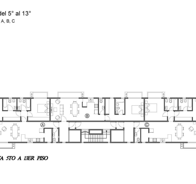 Plano 8