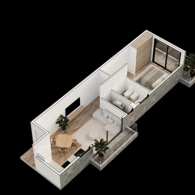 Plano 7