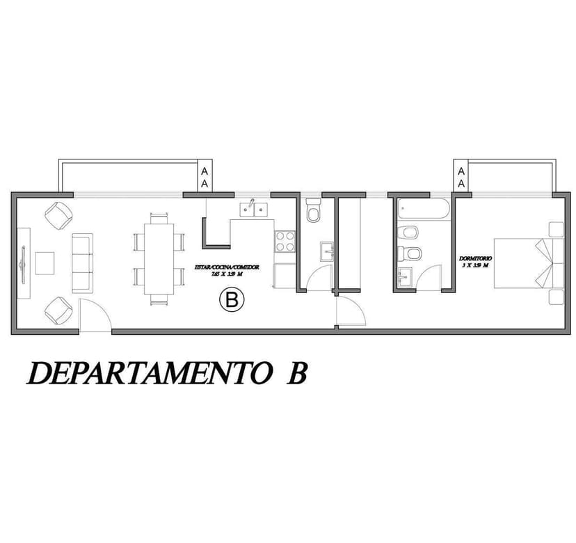 Plano 9