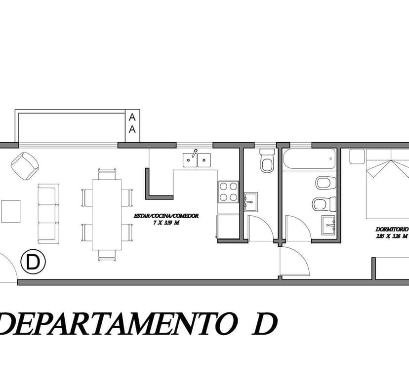 Plano 2