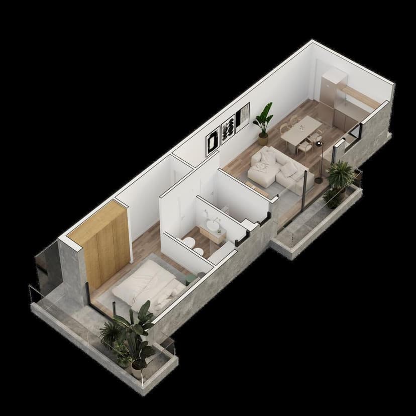 Plano 10