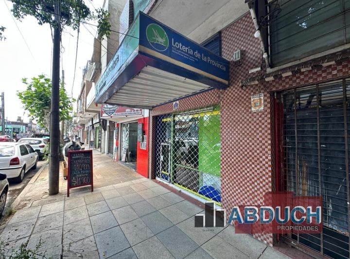 Imagen de la propiedad