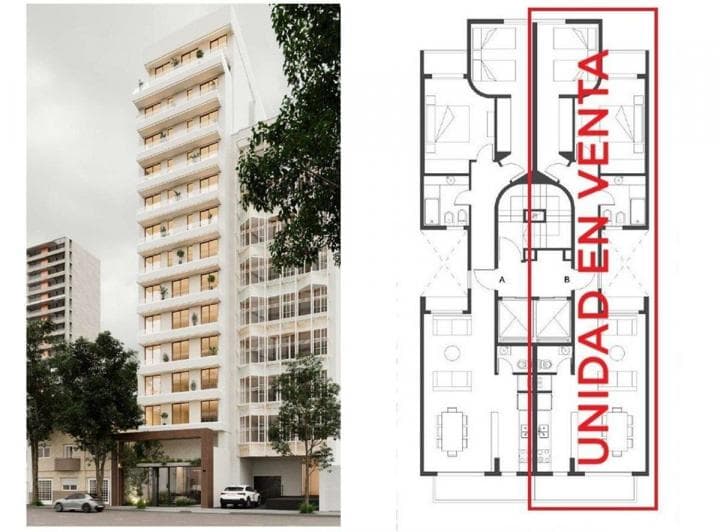 Plano 3