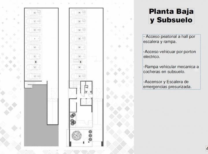 Plano 2