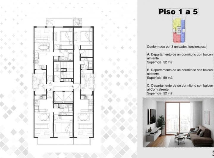 Plano 4