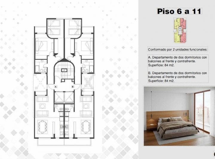 Plano 5