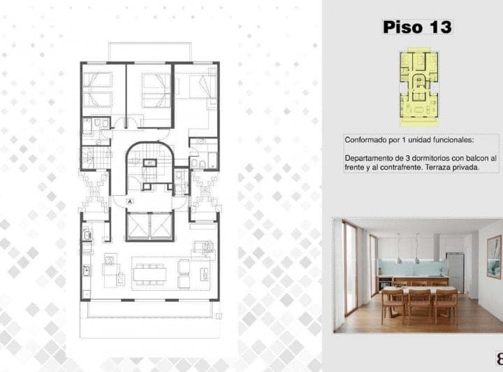 Plano 6