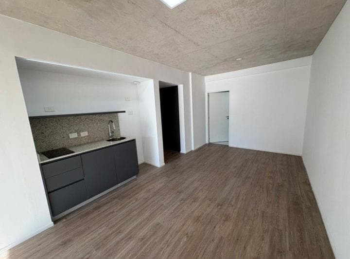 ALQUILER DEPARTAMENTO EN PALERMO A ESTRENAR 3