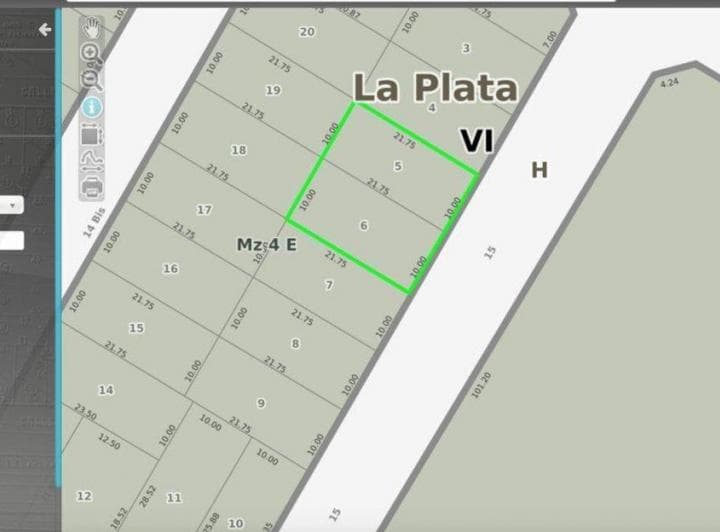 Plano 2