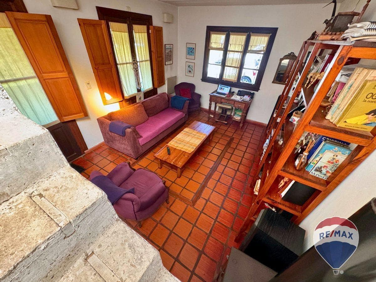 Imagen de la propiedad